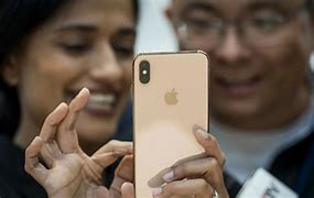 Image result for iPhone XS Max Refurbished Unlocked