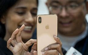 Image result for iPhone XS Colors PNG