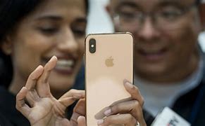 Image result for iPhone XS Specs and Price