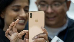 Image result for iPhone XS Max Green Hills