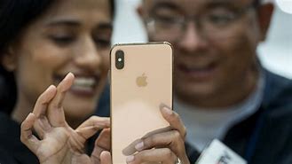 Image result for iPhone XS Max Chassis Titanium