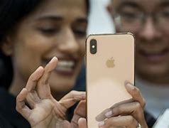 Image result for iPhone XS Max 64GB with iPod