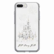 Image result for Disney OtterBox Cases for iPhone 7Plus