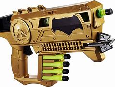 Image result for Batman Toy Weapons
