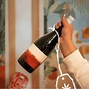 Image result for Champagne Popping Kid