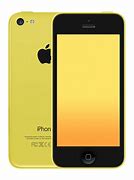 Image result for iPhone 5C Silver