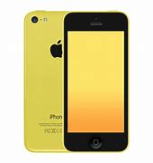 Image result for iPhone 5C