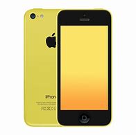 Image result for iPhone 5C Yellow Price