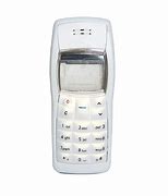 Image result for Nokia 1100 Display