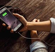 Image result for iPhone Battery Meaning