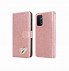 Image result for Oppo A54 Phone Case