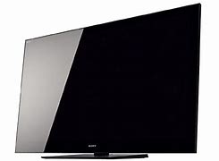 Image result for 52 Inch Sony Digital Projector TV