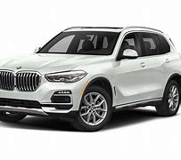 Image result for BMW X5 2020