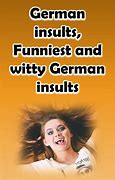 Image result for Funny German Memes