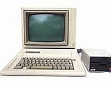 Image result for Apple IIe