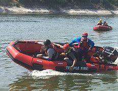 Image result for Water Recovery Boat Marine Corp