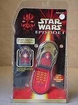 Image result for Star Wars Flip Phone