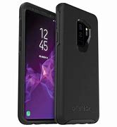 Image result for OtterBox Symmetry Galaxy S9