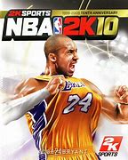 Image result for NBA 2K PS3