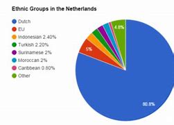 Image result for Netherlands People