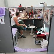 Image result for Secure Computer Use Jail