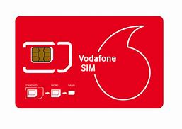 Image result for Vodafone Tracker Card