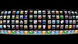 Image result for iPhone Tips App