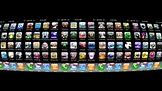 Image result for Organize iPhone Apps