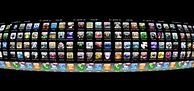 Image result for Apple iPhone 11 Apps