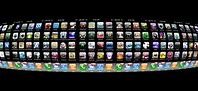 Image result for iPhone 4S On iOS 6 with Apps
