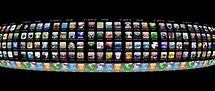 Image result for Apps That Come On iPhone 7