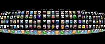 Image result for iPhone Collections LG