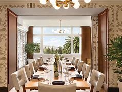 Image result for Limewood Hotel Al Fresco Dining