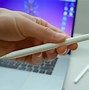 Image result for Apple Pencil Charging Case