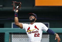 Image result for Jason Heyward and Puppy