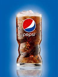 Image result for Pepsi Liquid