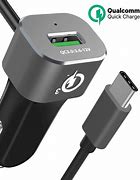 Image result for Car Charger Adapter