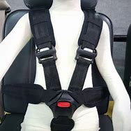 Image result for Used 5 Point Harness