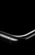 Image result for Samsung Galay S9 Edge