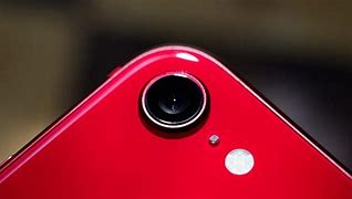 Image result for iPhone 11SE Camera