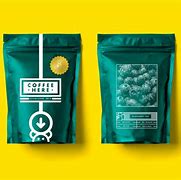 Image result for Expensive Coffee Packaging