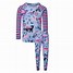 Image result for Order Dragon Pajamas