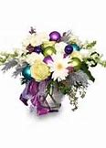 Image result for Happy New Year Flowers Image