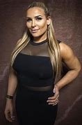Image result for Natalya Florida Championship Wrestling