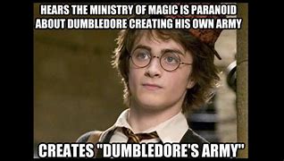 Image result for Harry Potter Memes Clean Try Not to Laugh