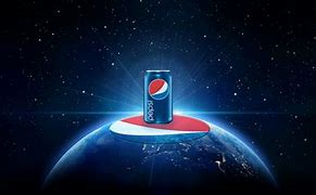 Image result for Pepsi Drinks