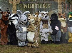 Image result for Where the Wild Things Are Game
