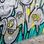 Image result for Blu Graffiti
