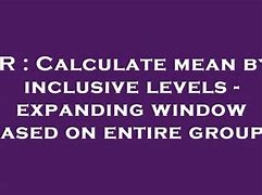 Image result for Metric System Entire Calculator