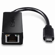 Image result for USB 2.0 Ethernet Adapter
